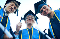 Grads_PMHS 2026 Noah, Gino, & Carson