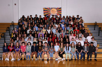 2024 PMHS Senior Sunset