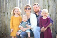 Runnebohm Gang!