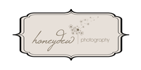 honeydew photography